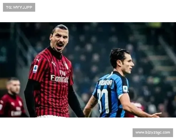 法甲冠军21冠背后的深层秘密与辉煌历程解析 法甲冠军21冠背后的深层秘密与辉煌历程解析