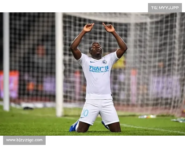 大连鲲城为穆谢奎打造的十大核心要素助力其职业生涯腾飞