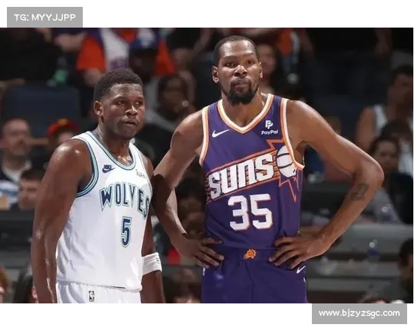 太阳队能否逆袭森林狼现状分析与未来发展趋势探讨