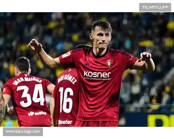 奥萨苏纳西甲传统与球队精神的传承与发展分析