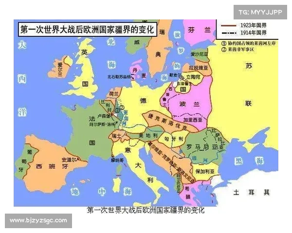 如何全面评估西甲球队的整体实力及其在欧洲赛场上的竞争力