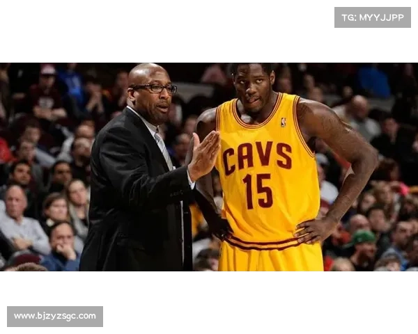 如何在弱队中逆袭成为最佳新秀并打破常规挑战