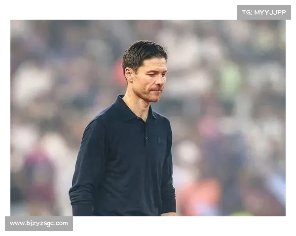 如何在阿隆索与图赫尔之间选择利物浦新帅的最佳人选