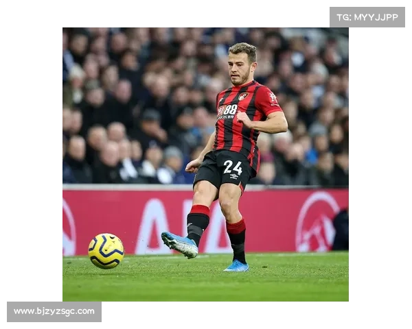 如何帮助杰米·马尔斯卡克快速融入伯恩茅斯并提升个人表现