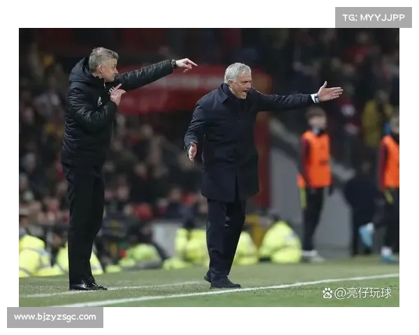 如何应对滕哈赫解雇传闻足球俱乐部需采取的策略与反应措施