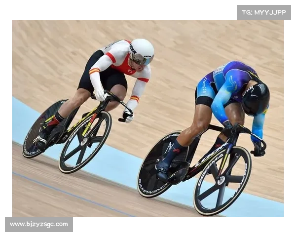 如何报名参加东盟场地自行车比赛及相关注意事项