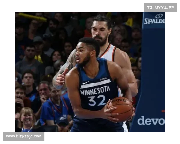 如何科学提升森林狼核心球员状态助力球队冲击更高目标