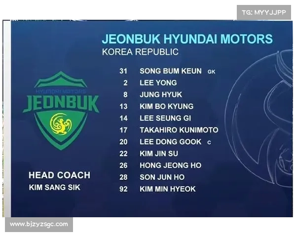 如何评估尤文图斯重塑辉煌的成效与未来发展潜力