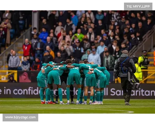 如何通过多种途径深入了解伯恩利足球俱乐部的历史与现状