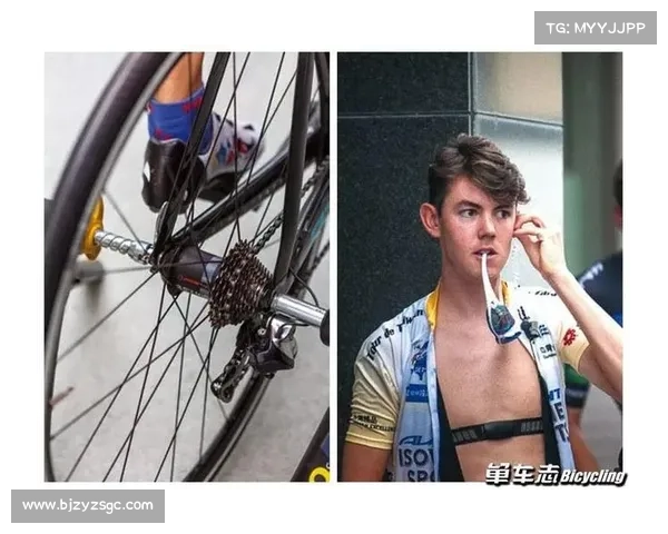 如何通过系统化训练与比赛实践提升海港青年军年轻球员的综合技能水平