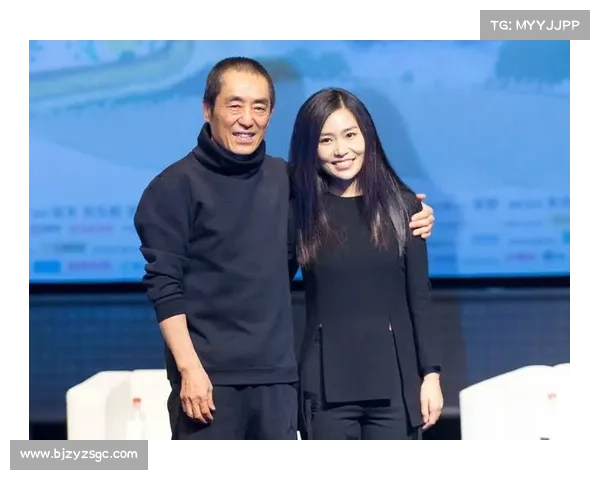 妻子的未来博卡梦：家庭的纠葛和个人抉择