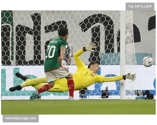 守门员扑点球方向判断的心理技巧与反应速度训练分析