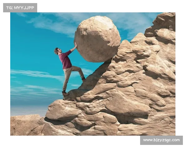 小拳王的光辉岁月：挑战与成长