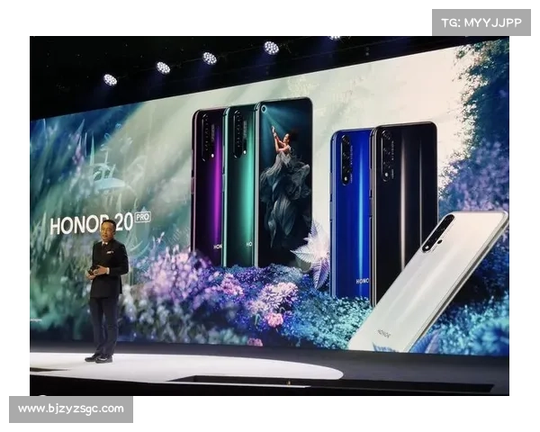 尤文图斯复兴之路深度解析如何通过战略调整重建荣耀与冠军梦想