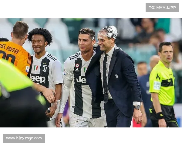 尤文图斯成功重建的关键步骤与战略规划解析