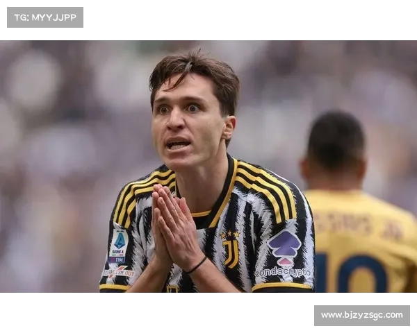 尤文图斯重返巅峰之路揭秘 新时代冠军梦的奋力追逐与挑战