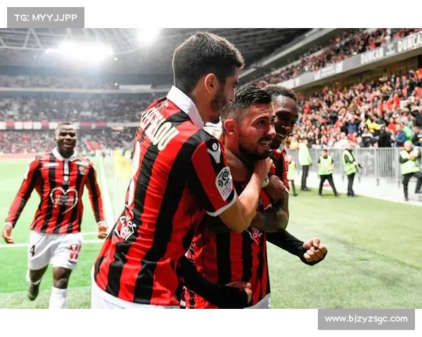 尼斯法甲挑战者崛起球队实力分析与未来发展潜力探讨