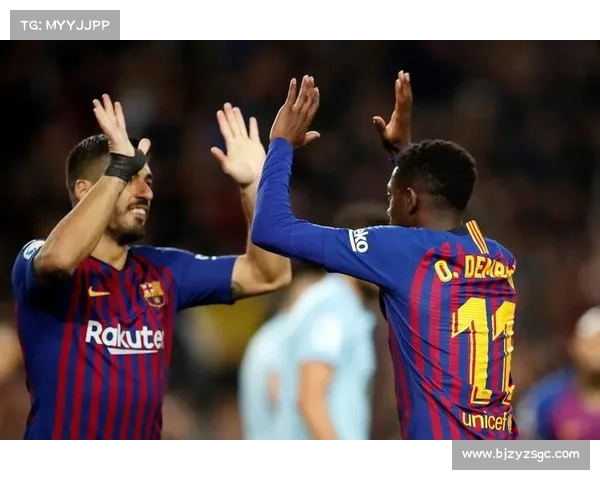 巴萨10号弃用背后的五大深层原因解析