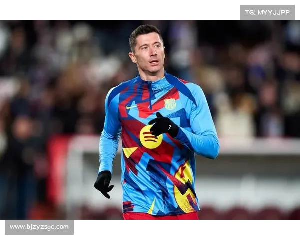 巴萨双星闪耀莱万独占欧冠射手榜首位助力球队晋级 巴萨双星闪耀莱万独占欧冠射手榜首位助力球队晋级