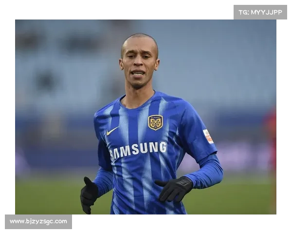 巴西国脚赛前热身压力山大 面临外界期待与自我突破的双重挑战 巴西国脚赛前热身压力山大 面临外界期待与自我突破的双重挑战