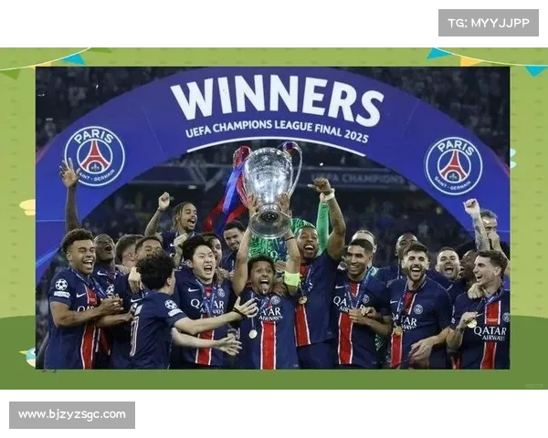 巴黎圣日耳曼辉煌背后的艰难抉择与隐秘挑战解析