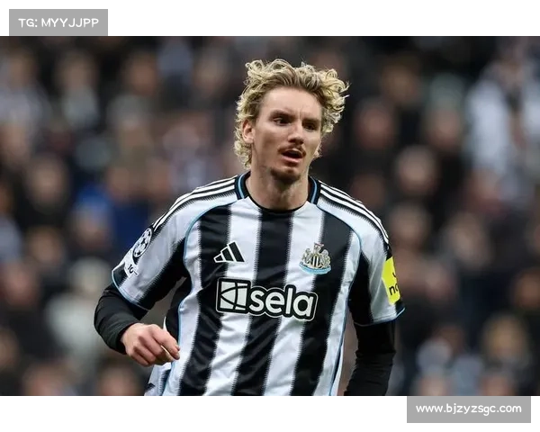 布莱顿询价斯图加特前锋沃尔特马德报价起始4000万欧元