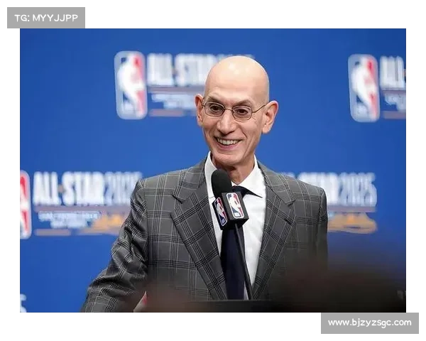 帕克如何引领法国篮球崛起背后的故事与影响力解析