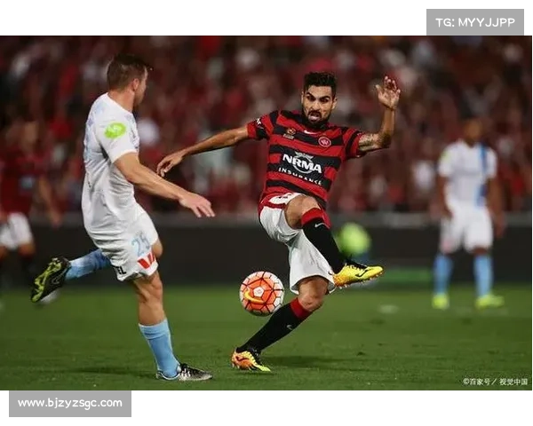 帕雷德斯与罗德里戈的巅峰对决 展现足球智慧与激情的完美交锋