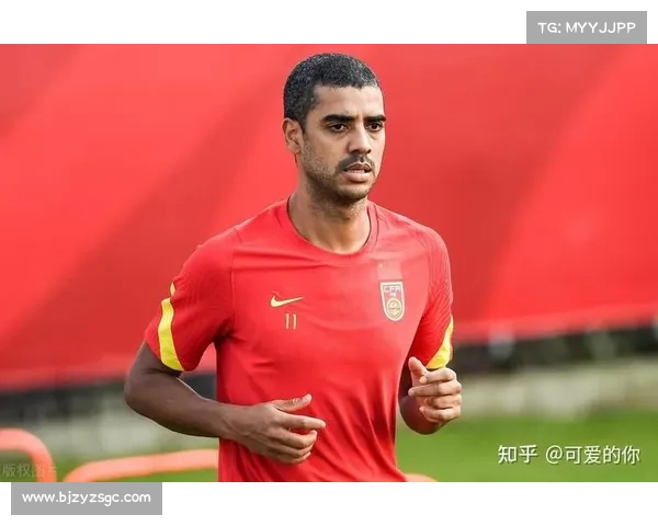 归化国脚转会策略与建议：如何在转会市场中找到最佳平衡点