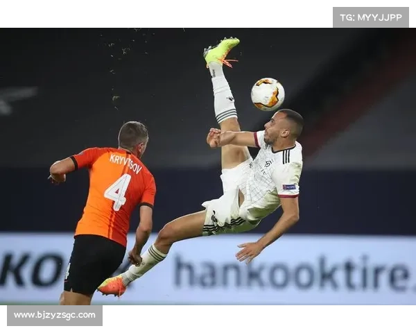 德黑兰独立足球队崛起背后的成功之道与战略思维解析