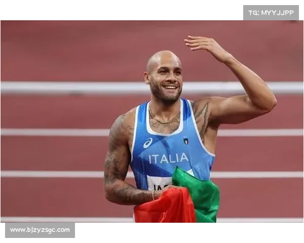 意大利男子水球队勇夺世界锦标赛金牌 创历史辉煌时刻