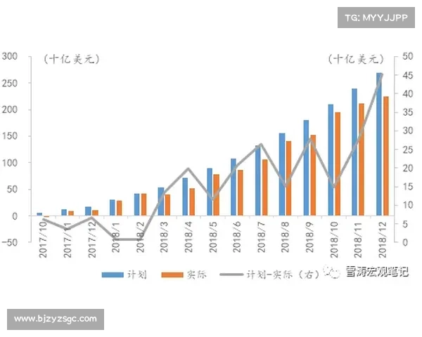 意甲崛起新辉煌的关键因素分析与未来发展趋势探讨