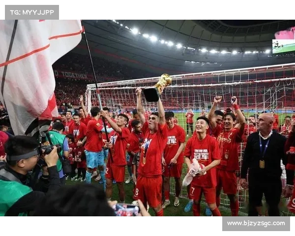 成都蓉城新签边锋四大潜在优势助力球队冲击新高峰 成都蓉城新签边锋四大潜在优势助力球队冲击新高峰