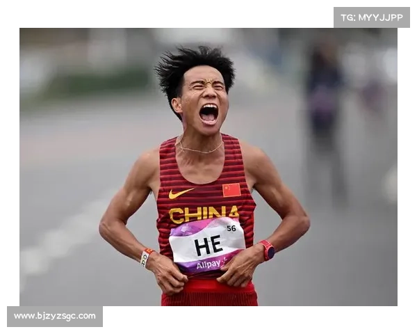 打破马拉松纪录后运动员的最大成就是什么超越自我还是永载史册