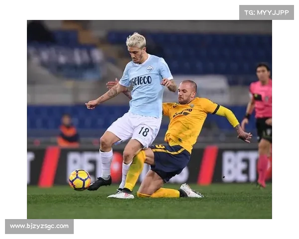 拉齐奥如何迎接新赛季挑战并打造全攻全守的战术体系 拉齐奥如何迎接新赛季挑战并打造全攻全守的战术体系