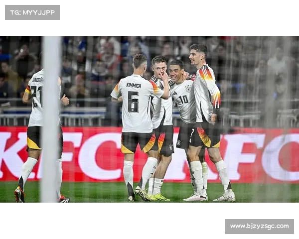 拜仁引进维尔茨的五大核心考虑因素及其未来发展潜力