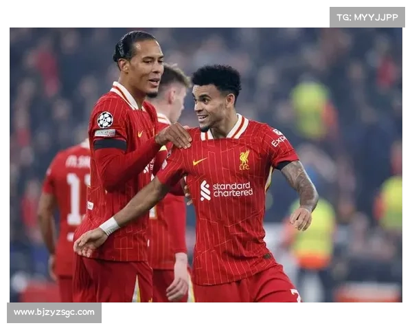 拜仁慕尼黑冬季转会窗引援全解析 关键球员加盟及影响分析