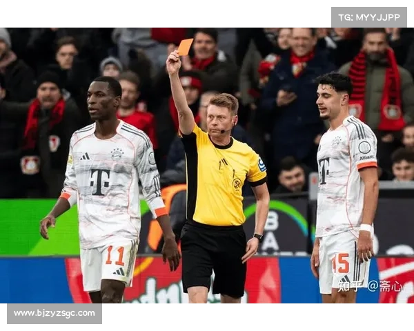 拜仁慕尼黑德甲霸主地位的背后秘诀与长期竞争优势解析