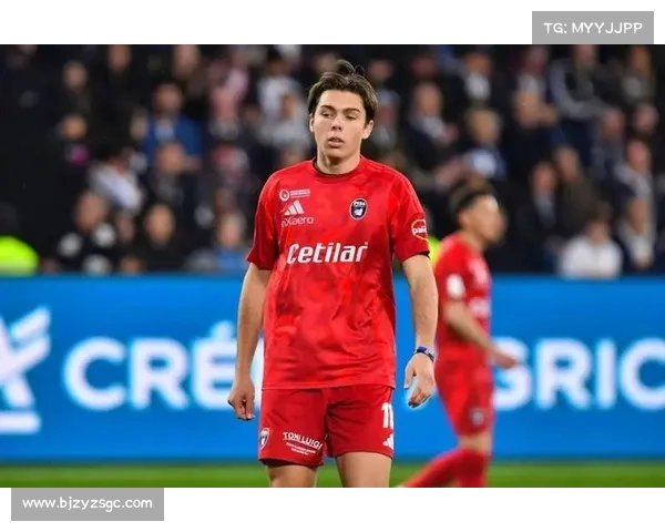 捷克门将历史成就纵览与传奇人物回顾