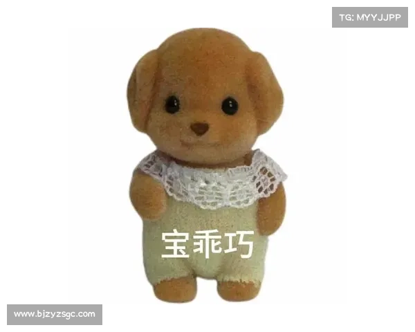 掌握森贝儿系列表情包创意用法，轻松提升聊天趣味与表达效果