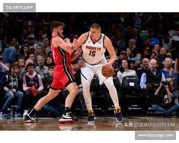 掘金潜力无限 巴特勒交易后黑马球队崛起之路解析