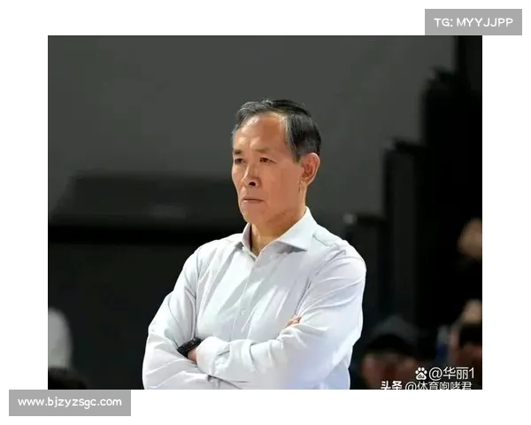 揭秘许利民与方硕边线球配合的五大技巧与成功要素 揭秘许利民与方硕边线球配合的五大技巧与成功要素