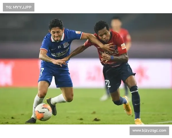 斯图尔特：坚固防线苏格兰后卫闪耀U21欧洲锦标赛